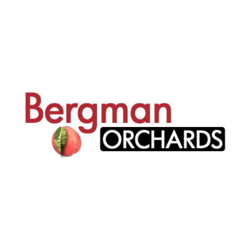 Bergman Orchards thumbnail