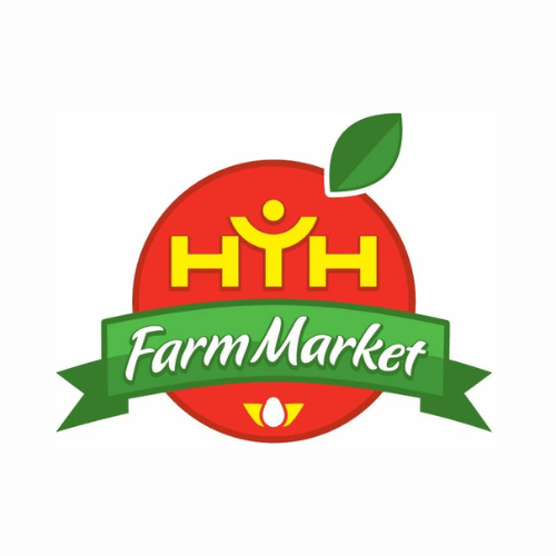 HTH Farm Market thumbnail