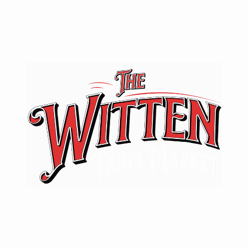 The Witten Farm Market thumbnail